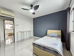 Blk 264 Bukit Batok East Avenue 4 (Bukit Batok), HDB 4 Rooms #436083401
